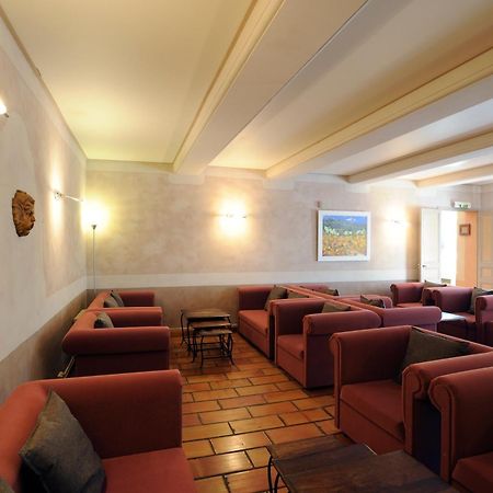 Societe Hoteliere De Montmirail ジゴンダス エクステリア 写真